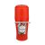 Old Spice Wolfthorn deo roll-on 50ml