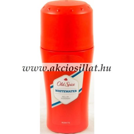 Old-Spice-Whitewater-deo-roll-on-50ml