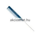 Comair 512 Blue Line Styl fésű fémvégű