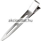 Comair Fém tűcsipeszek 56mm 100db