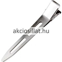 Comair Fém tűcsipeszek 56mm 100db