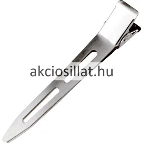 Comair Fém tűcsipeszek 56mm 100db