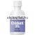 Color Oxidant 3% Színelőhívó Oxidáns folyadék 50ml