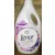 Lenor-Color-Folyekony-Mosogel-Fenyes-Viragcsokor-Illat-2-8-L