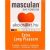 Masculan Extra Long Pleasure késleltetős óvszer 3db