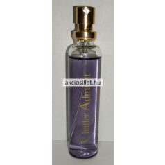   Chatler Admit it Woman TESTER EDP 30ml / Christian Dior Addict parfüm utánzat