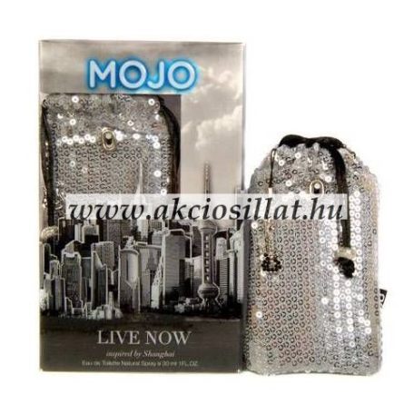 Mojo-Live-Now-Inspired-by-Shanghai-EDT-30ml