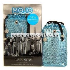 Mojo-Live-Now-Inspired-by-Berlin-EDT-30ml