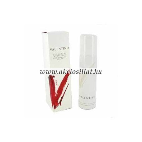 Valentino-Valentino-V-dezodor-150ml
