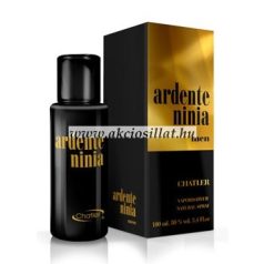 Chatler-Ardente-Ninia-Black-Men-Giorgio-Armani-Code-parfum-utanzat