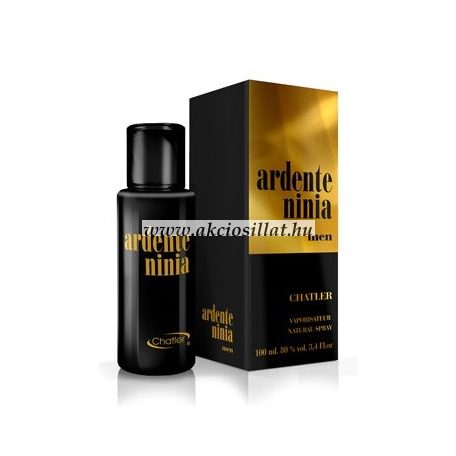 Chatler-Ardente-Ninia-Black-Men-Giorgio-Armani-Code-parfum-utanzat