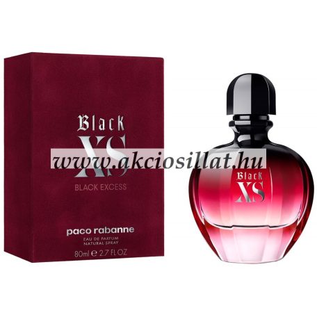 Paco-Rabanne-Black-XS-For-Her-EDP-80ml-noi-parfum