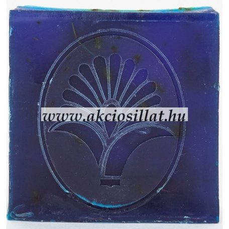 Tulasi-Kezi-Gyartasu-Ontott-Szappan-Levendula-90g