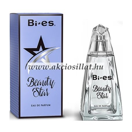 Bi-es-Beauty-Star-Thierry-Mugler-Angel-parfum-utanzat