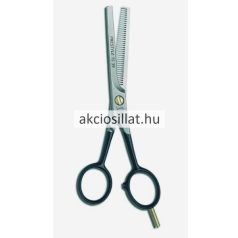Jaguar Pre Style TS 39 Ritkító Olló 6