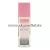 Marc-O-Polo-Women-deo-natural-spray-75ml-DNS