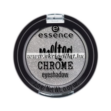 Essence-Melted-Chrome-szemhejpuder-04
