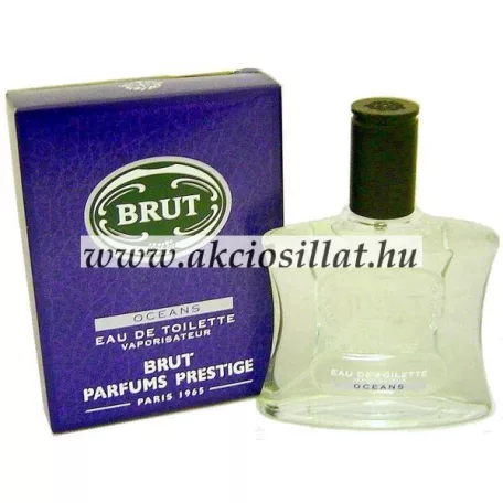 Brut-Oceans-parfum-EDT-100ml