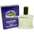 Brut-Oceans-parfum-EDT-100ml