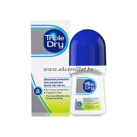 Triple-Dry-izzadasgatlo-deo-roll-on-50ml