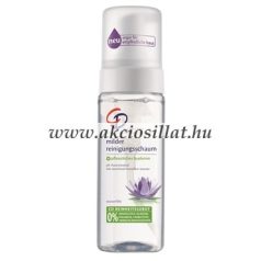 CD-vizililiom-arctisztito-hab-200ml