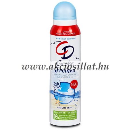 CD-Grosse-Freiheit-aluminium-mentes-dezodor-150ml