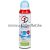 CD-Grosse-Freiheit-aluminium-mentes-dezodor-150ml