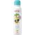 Emoji-Aloha-Hawaii-Dezodor-150ml