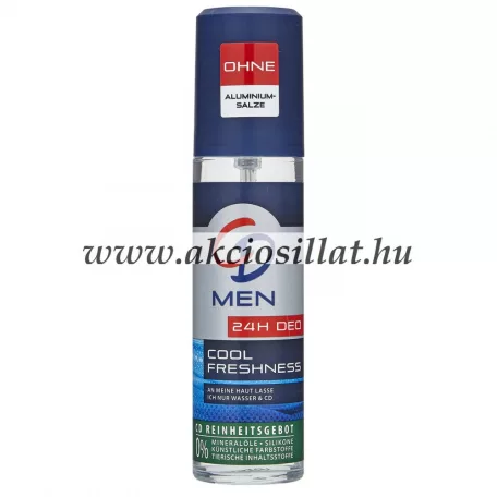 CD-Men-Cool-Freshness-pumpas-dezodor-75ml
