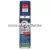 CD-Men-Cool-Freshness-pumpas-dezodor-75ml