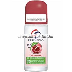 CD-Granatalma-golyos-dezodor-50ml