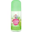 CD Madame Pomme Pomme golyós dezodor 50ml