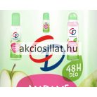 CD Madame Pomme Pomme golyós dezodor 50ml