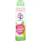 CD Madame Pomme Pomme dezodor 150ml