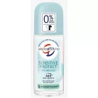 CD Sensitive Protect 48h golyós dezodor 50ml