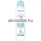 CD Sensitive Protect 48h dezodor 150ml