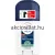 CD Men Cool Freshness 40ml-es stiftes dezodor kék-fehér flakonban, alumíniummentes felirattal.