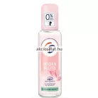 CD Seiden Blüte pumpás dezodor 75ml