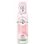 CD Seiden Blüte pumpás dezodor 75ml