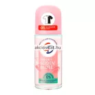 CD Seiden Blüte golyós dezodor 50ml