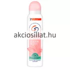 CD Seiden Blüte Dezodor 150ml