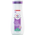 CD Vizililiom testápoló 400ml