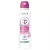 CD Pure Magnolia dezodor 150ml
