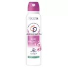 CD Pure Magnolia dezodor 150ml