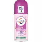 CD Pure Magnolia golyós dezodor 50ml