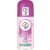 CD Pure Magnolia golyós dezodor 50ml