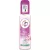 CD Pure Magnolia 48h pumpás dezodor 75ml