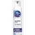 Triple Dry izzadásgátló dezodor 150ml