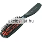 Hair Force Vaddisznósörtés hajkefe