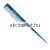 Hair Force 501 Blue Version Styl fésű